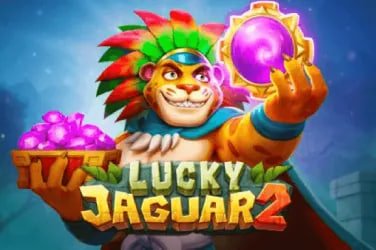 jlph63 wins display showing recent payout results for Filipino players