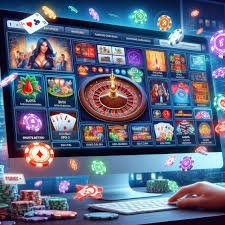 Live dealer baccarat game popular among Filipino casino players