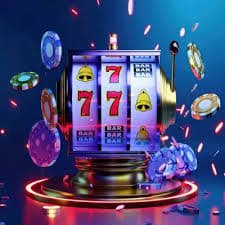 jlph63 Philippines sports and casino entertainment platform overview