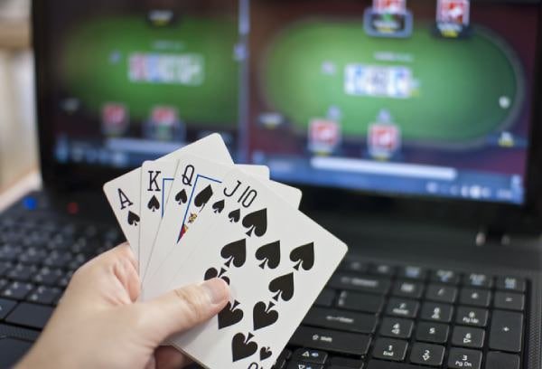 jlph63 withdrawal process showing PHP payout to Filipino player's local wallet