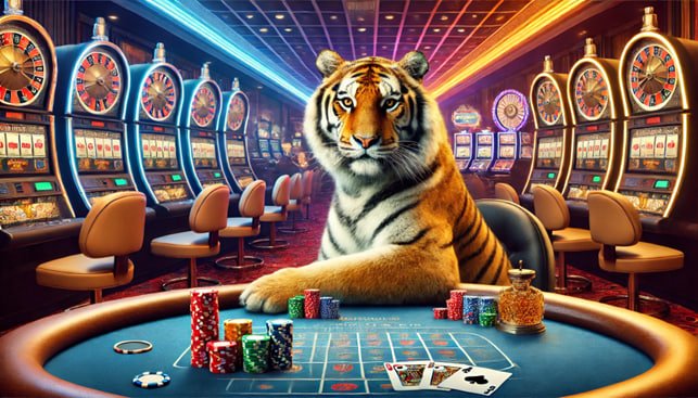 jlph63 live casino dealer table streamed for Philippine players