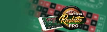 jlph63 online bingo room interface for Filipino players
