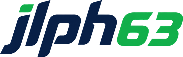 jlph63 brand logo